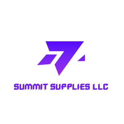 summitwholesalers.com —— Your perfect camping companion!